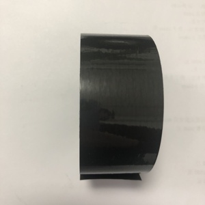 25mm 30mm Verfalls datum Codierer Batch-Codier maschine Hot Stamp ing Coding Ribbon Foil - Product Image 4