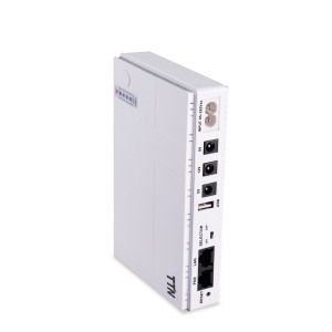 Mini <span class=keywords><strong>ups</strong></span> multifunção dc 220 mah, boa entrada 8800 v ac e saída 24v mini <span class=keywords><strong>ups</strong></span> dc 10000 mah para cctv câmera