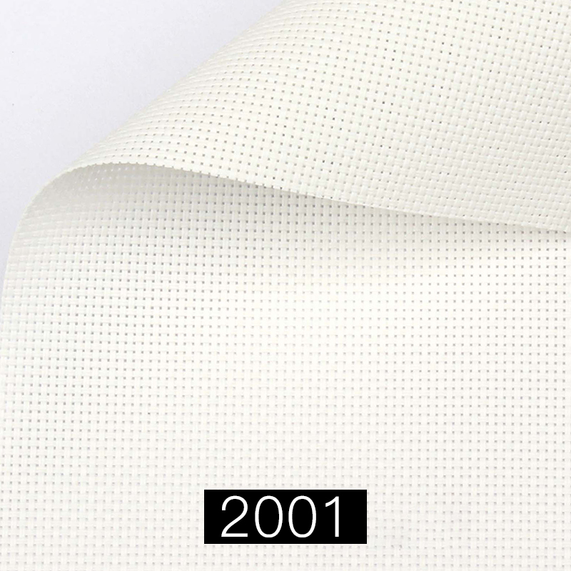 2001