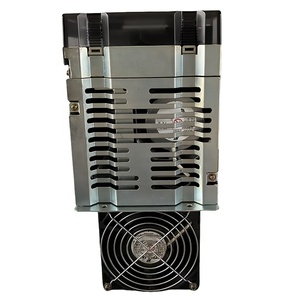 1 yıl garanti MIV15-3-V1 OKUMA mivused v1 stokta kullanılan orijinal fiyat CNC AC mili Servo Motor sürücüsü PLC denetleyici modülü - Product Image 4