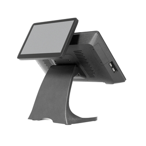 New Epos Solution <strong>Linux</strong> Pos <strong>System</strong> Touch Screen Hospitality <strong>System</strong> - Product Image 2