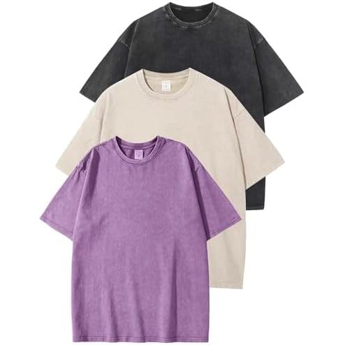 Blackbeigepurple