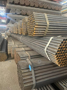 Costruzione di ponteggi torre sistema per la costruzione con alto carico 60Kg cassaforma puntellamento - Product Image 5