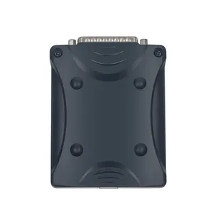 SM2 PRO J2534 Profession elle ECU-Programmier werkzeuge für die Kfz-Diagnose, einschl ießlich zwei verschiedenen Dongles ECU-Programmierern