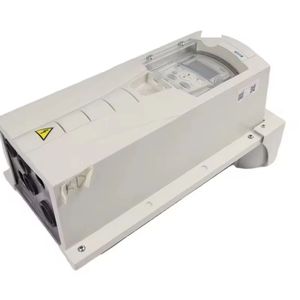 AC Industrial Single Drive Module New Frequency <strong>Controller</strong> ACS550-U1-04A1-4 ACS550-U1-059A-4 - Product Image 1