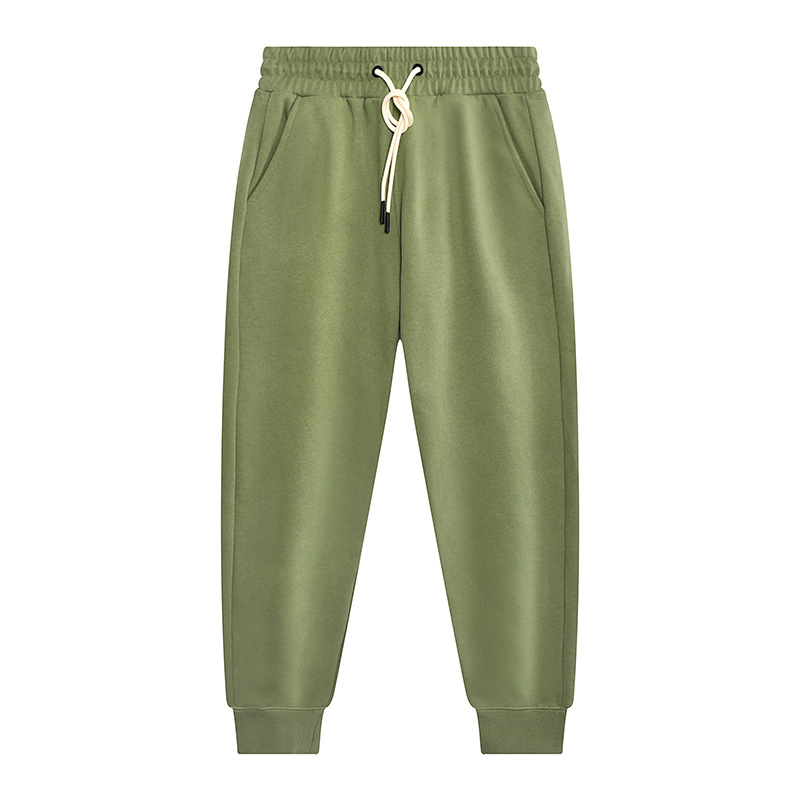 Green 3#