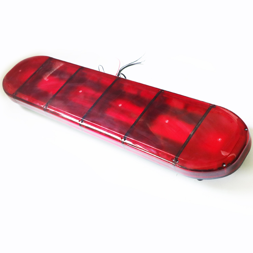 Full Red