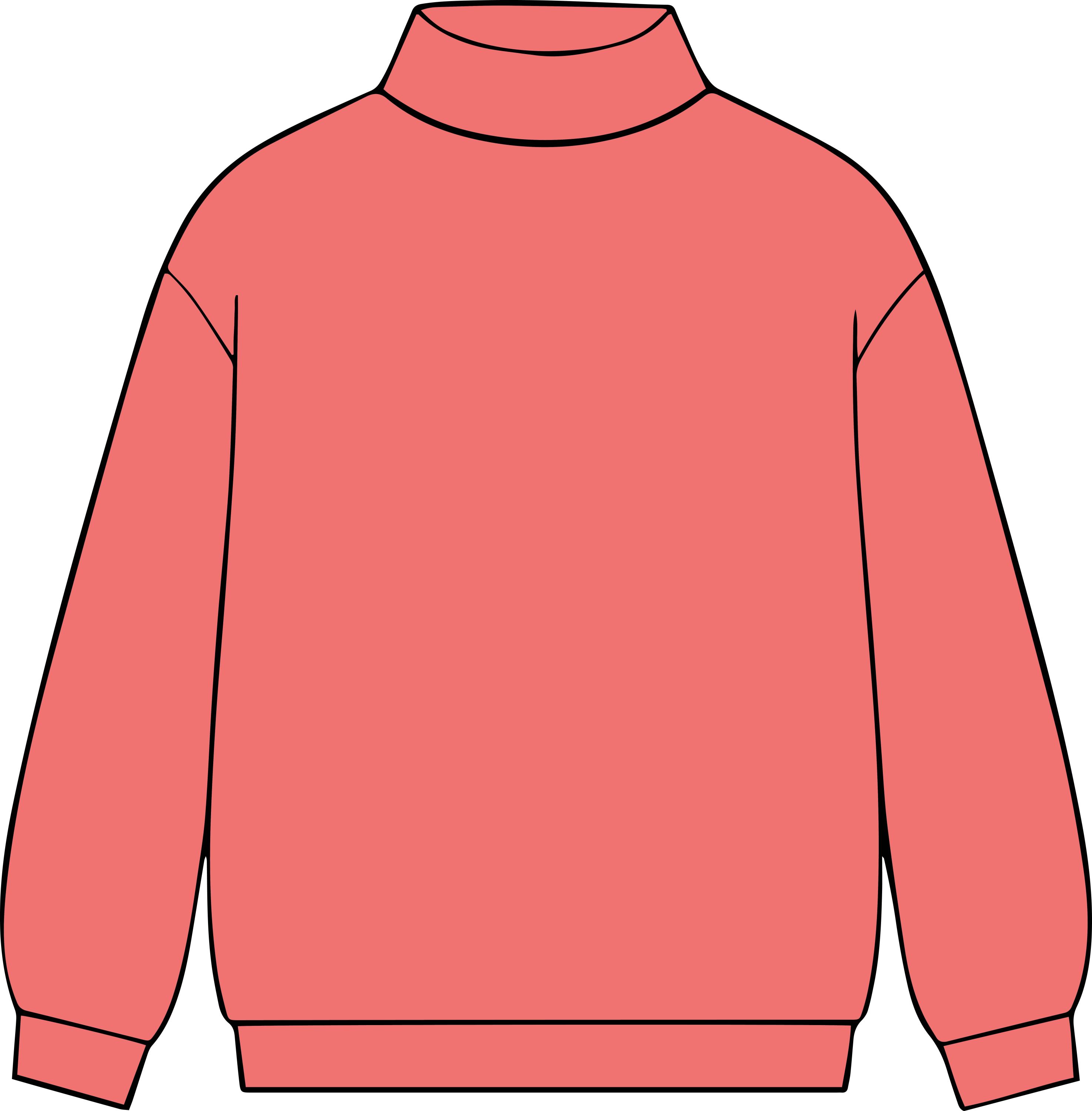 Rouge lumière