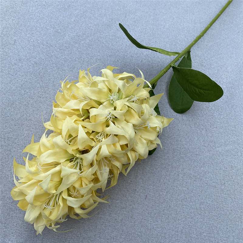 Amarillo