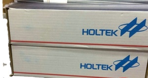 BS66F360 HT66F004 HT1621B HT66F018 HT7233 Hol tek - Product Image 4