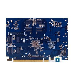 PCB & PCBA ผู้ผลิตแบบครบวงจรประกอบ PCB แผงวงจรพิมพ์หลายชั้นอิเล็กทรอนิกส์ OEM และ ODM
