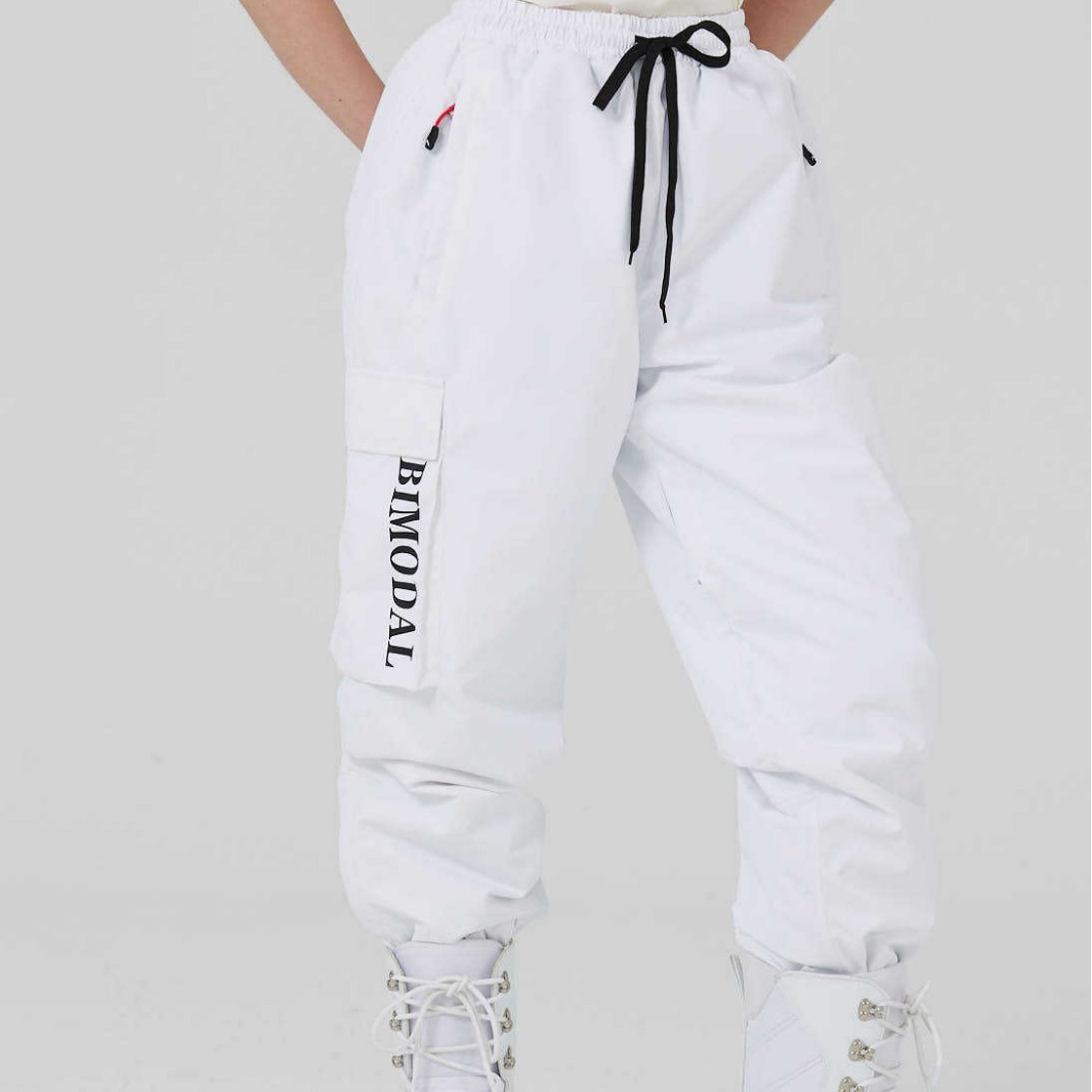 Blanc