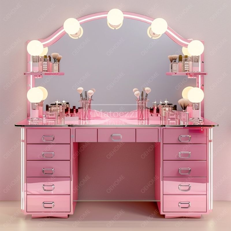 Pink 2