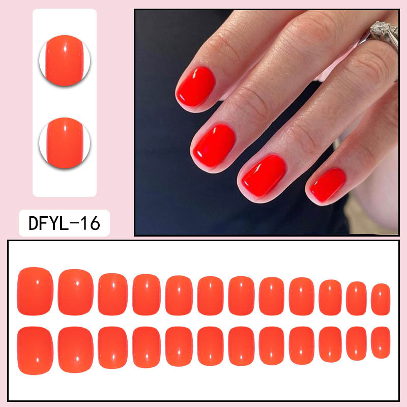DFYL-16