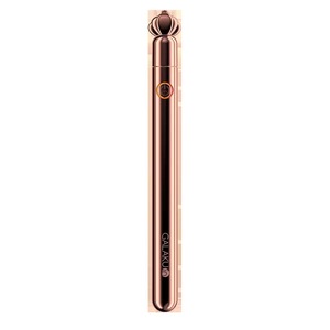 Mini Vibration Pleasure Orgasm Pen Vibrating G Spot Pen Female Masturbation Mini Bullet Stimulator Massage <strong>Sex</strong> Toys