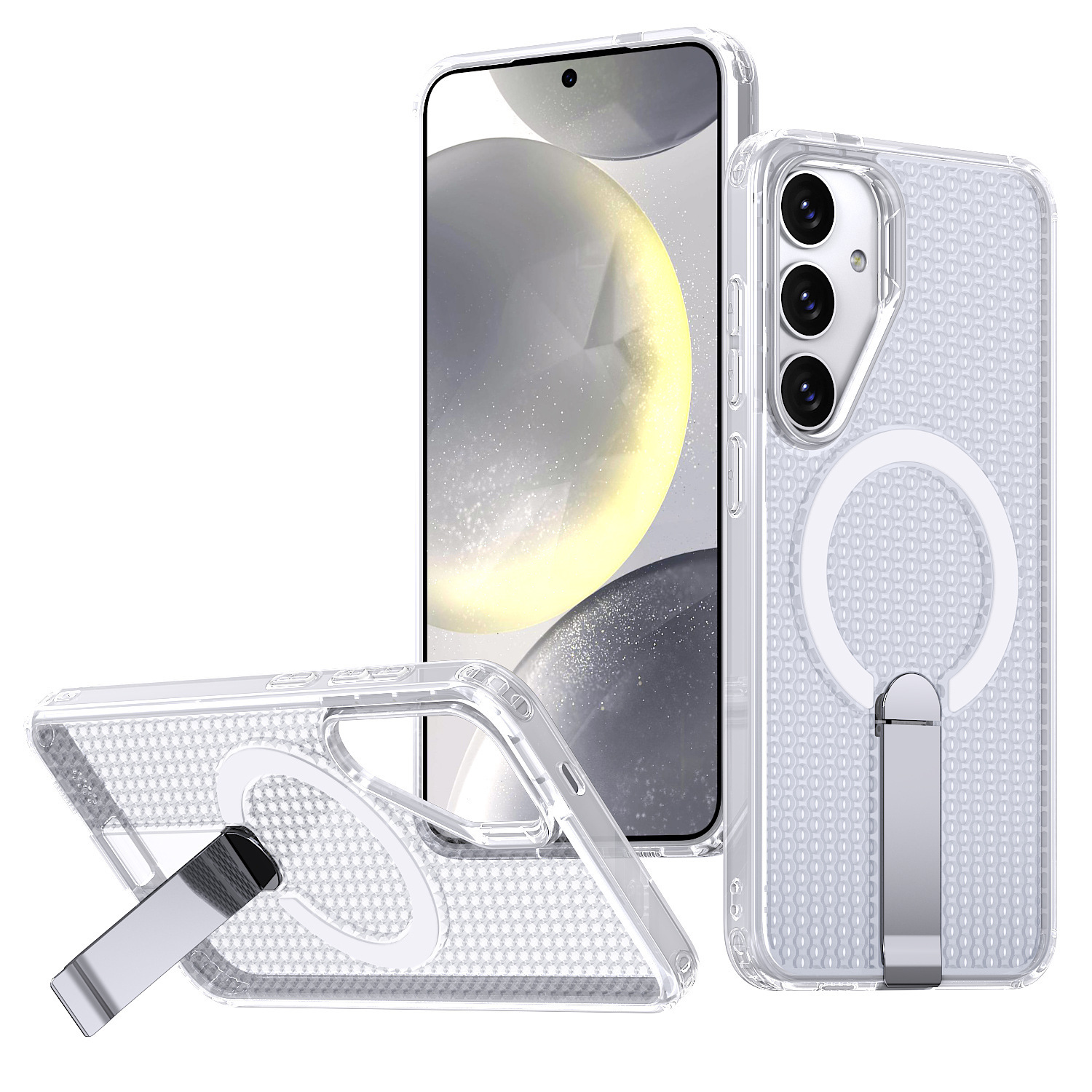 Bianco