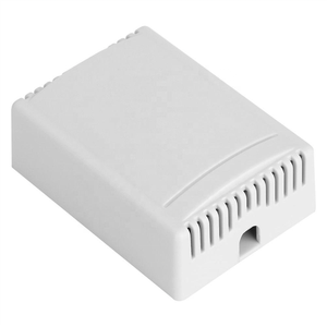 4 canali universale interruttore Wireless relè modulo RF telecomando 433 MHz trasmettitore DC 12V telecomando - Product Image 3