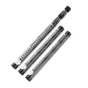 Juego de micropuntas de destornillador eléctrico S2, <span class=keywords><strong>kit</strong></span> de herramientas para reparación de teléfono y ordenador