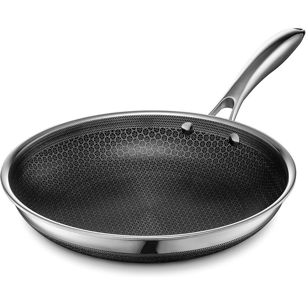 Negro