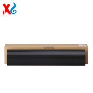 D1384181 D138-4181 mới ban đầu <span class=keywords><strong>fuser</strong></span> nung chảy vành đai cho Ricoh Pro c5100s c5110s c5100 c5110 mpc6502 c8002 <span class=keywords><strong>fuser</strong></span> phim tay áo - Product Image 5