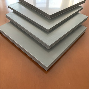 <strong>Building</strong> Material <strong>Formwork</strong> Pp Plastic Concrete <strong>Formwork</strong> For Concrete <strong>Building</strong> Construction Plastic <strong>Formwork</strong> <strong>System</strong> - Product Image 4