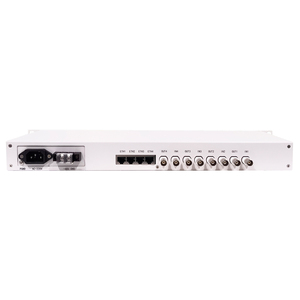 4E1到以太网接口转换器协议转换器 - Product Image 5