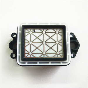 Đôi đầu dx5 đầu in đóng nắp trạm cho thunderjet gongzheng GZ litu prismajet sinh thái dung môi máy in plotter đóng nắp hàng đầu - Product Image 3