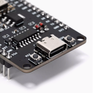 ESP8266 WLAN-Modul mit seriellem Anschluss NodeMcu V3 Lua WIFI iot Development Board