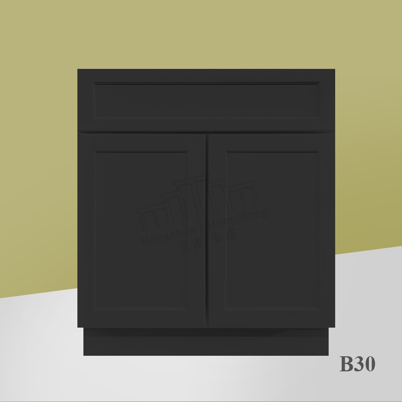 B30