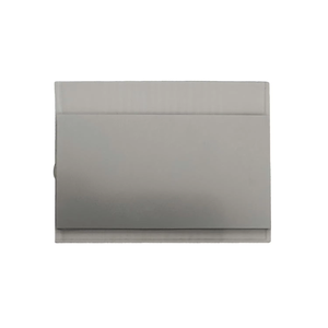 Micro riflessione industriale da 1.9 pollici 6 cifre personalizza personaggio 7 segmento Display Lcd - Product Image 4