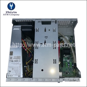 01750262084 Wincor Swap PC 5G I5-4570 TPMen AT PC Core Windows 10 системная материнская плата 1750262084 1750267854 - Product Image 5