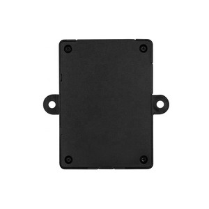 Trasmettitore senza fili del telecomando 433MHZ con gli interruttori del ricevitore/telecomando - Product Image 5