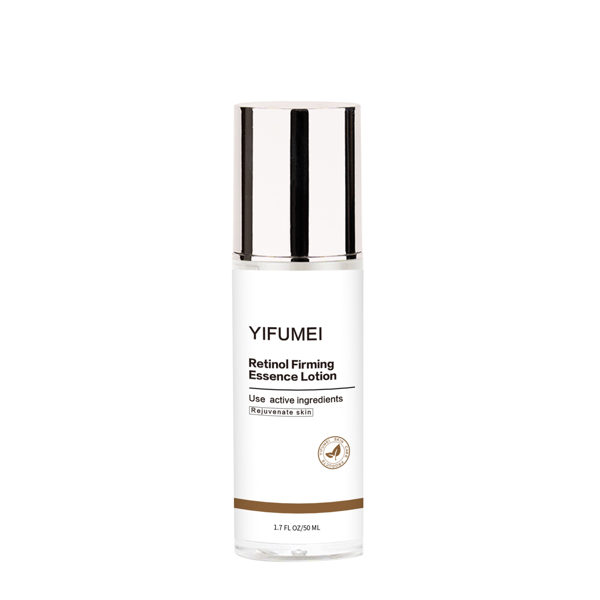 Retinol Friming Lotion