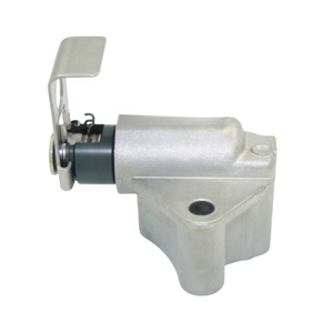 Timing Belt Tensioner for VW GOLF 6 <strong>06K109467</strong> 06K109467K