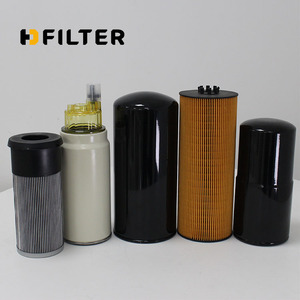 Máy xúc Lọc nhiên liệu 1r-0770 hiệu quả cao nhiên liệu tách nước lọc 1r0770 - Product Image 5