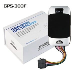 Motorcycle Car <strong>Gps</strong> <strong>tracker</strong> Car Tracking <strong>Software</strong> IOS App spy Gadgets Remote Control Vehicle Tracking Device - Product Image 4