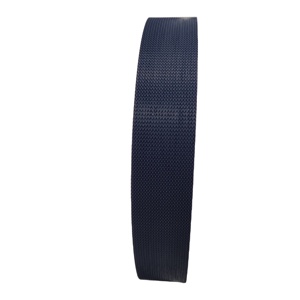 BaiHo Customized Molded Nylon Smooth 0.6mm Micro <strong>Soft</strong> Baby Diapers Cover <strong>Loop</strong> Hook Thin <strong>Elastic</strong> Injection Hook and <strong>Loop</strong>