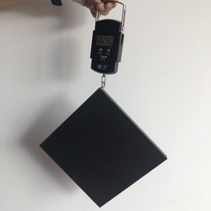 Toptan ön değişim yüksek yenileme hızı P3 iç mekan Led ekran modülü dev reklam Led ekran modülü - Product Image 5
