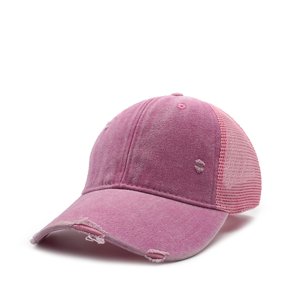 Lighter Pink + Lighter Pink