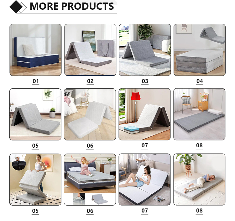 Hot selling style