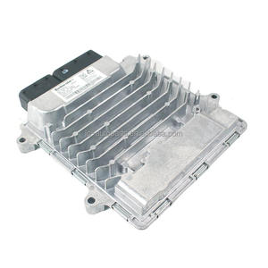 Quality Assurance Auto Engine <strong>System</strong> 5293527 / 5293526 <strong>Computer</strong> Module for Foton - Product Image 2