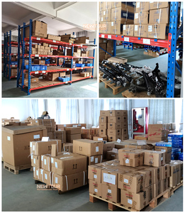 โซลินอยด์วาล์วควบคุมน้ำมันสำหรับ MG 3/5 /Gs/ GT/Mg3/Mg5/Mg350/350/360 550ชิ้นส่วนอะไหล่รถยนต์950 RX5 - Product Image 6