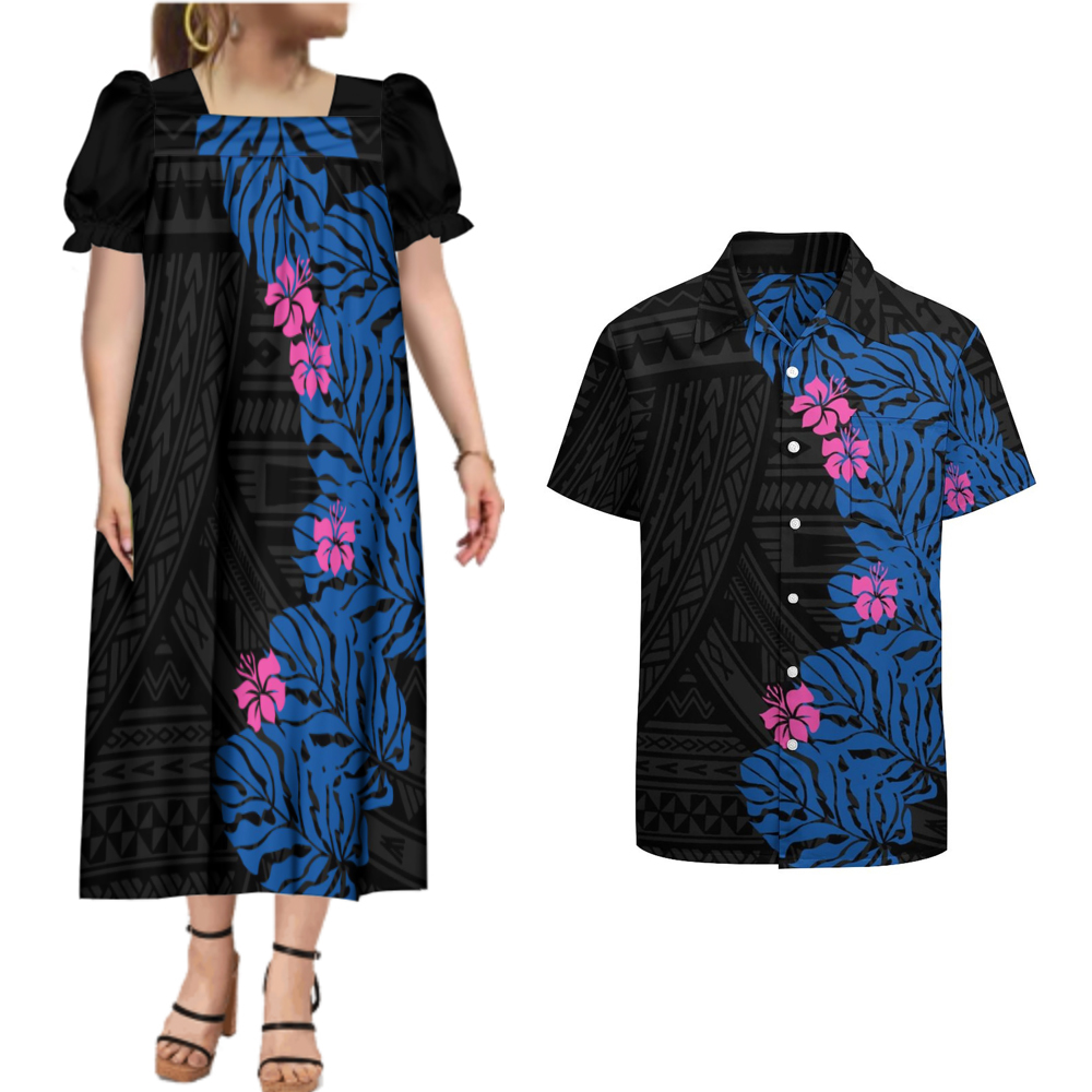 Blue-RR22050611-blue