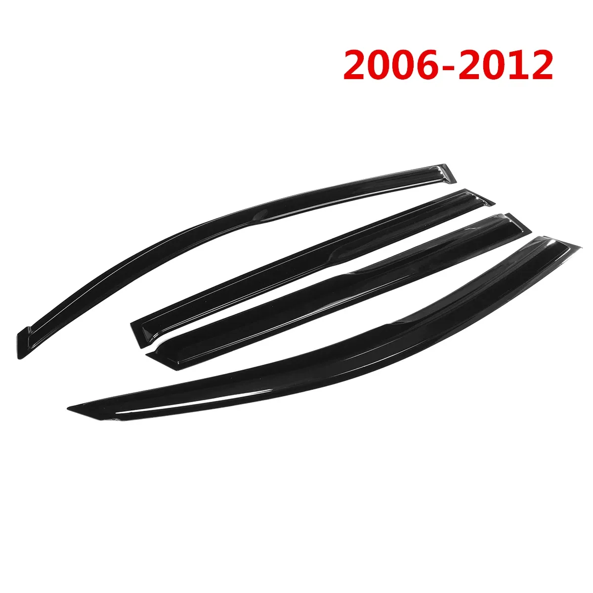 2006-2012