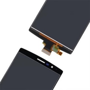 100% Tested High Quality Mobile Phone LCD Screen for <strong>LG</strong> G4 MS631 LS770 LCD Touch Screen Display for <strong>LG</strong> G4 Screen Replacement - Product Image 3