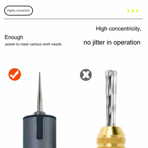 China Manufacturer Pice <strong>Mini</strong> Electric USB <strong>Grinder</strong> Machine DIY <strong>Surface</strong> Angle <strong>Grinder</strong> with Power Source Small <strong>Mini</strong> <strong>Surface</strong> <strong>Grinder</strong>