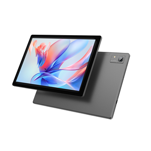 Tableta Android de 10 pulgadas de diseño original, procesador Octa Core, RAM, 4G ROM, 64G, tableta de negocios con Wifi - Product Image 3