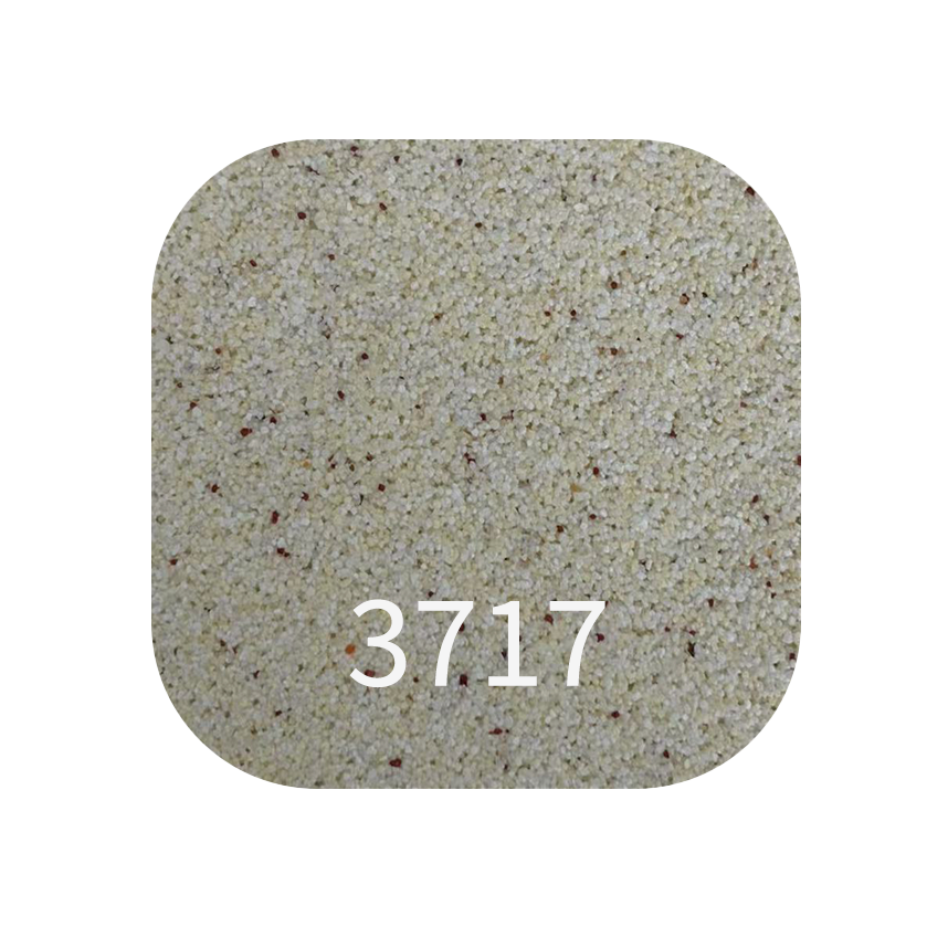3717