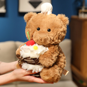 子供用ギフトぬいぐるみぬいぐるみ,カスタムカスタムテディベアメーカー