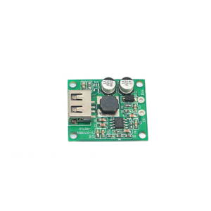 深圳最优质的PCB PCBA组装服务制造商94v0 PCBA板高频印刷电路板 - Product Image 6